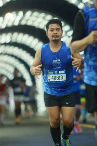 BIB: 40813
                            <button type="button" onclick="openModal(21103270)" class="btn btn-primary btn-sm float-right btn-popup" data-toggle="modal" data-target=".modal-high-quality">
                        <i class="fas fa-shopping-cart"></i> Add to Cart
                    </button>
                                            <button type="button" onclick="isThisMe(21103270, true)" class="btn btn-success btn-sm float-right btn-popup btn-isme hidden" data-toggle="tooltip" data-placement="bottom" title="นี่คือรูปของคุณใช่ไหม คลิกที่นี่เพื่อเอาเข้าอัลบั้ม">
                        <i class="fas fa-plus"></i> Add to album
                    </button>
                    <button type="button" onclick="isThisMe(21103270, false)" class="btn btn-warning btn-sm float-right btn-popup btn-isnotme hidden">
                        <i class="fas fa-ban"></i> Remove from album
                    </button>